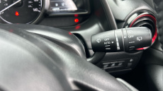 Mazda CX-3 2.0 SE-L Nav 5dr Petrol Hatchback